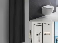 Sanitair en radiatoren: ophaling bornem