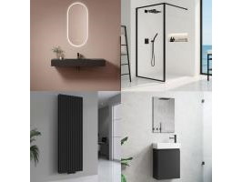 Sanitair en radiatoren: ophaling bornem