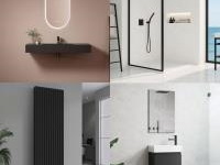 Sanitair en radiatoren: ophaling bornem