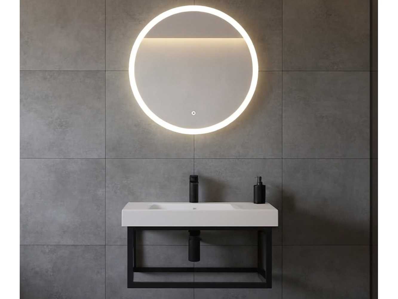 Sanitair en radiatoren