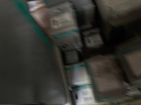 Sanitair installatiemateriaal - afbeelding 3 van  12