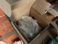 Sanitair installatiemateriaal - afbeelding 4 van  12