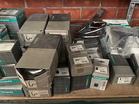 Sanitair installatiemateriaal - afbeelding 11 van  12