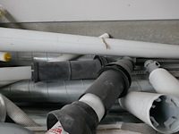 Sanitair materiaal - afbeelding 3 van  5