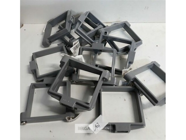 Sanitair onderhoud - oudsbergen