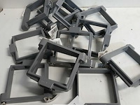 Sanitair onderhoud - oudsbergen