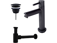 Sanitair & wellness - afbeelding 1 van  1