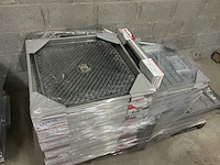 Sanitair & wellness - afbeelding 1 van  2