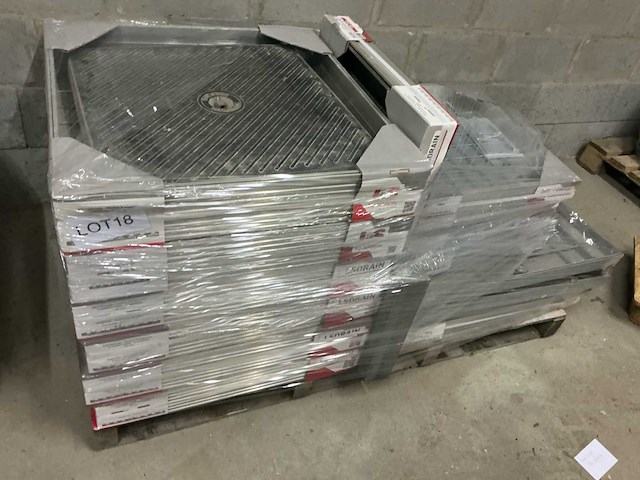 Sanitair & wellness - afbeelding 2 van  2