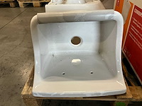 Sanitair & wellness - afbeelding 2 van  14