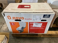 Sanitair & wellness - afbeelding 5 van  14