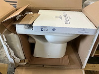 Sanitair & wellness - afbeelding 6 van  14