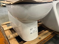 Sanitair & wellness - afbeelding 8 van  14