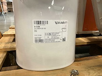 Sanitair & wellness - afbeelding 9 van  14