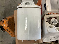 Sanitair & wellness - afbeelding 10 van  14