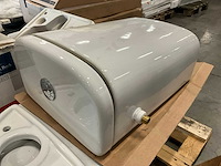 Sanitair & wellness - afbeelding 11 van  14