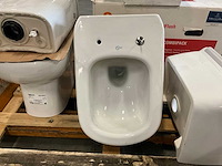 Sanitair & wellness - afbeelding 12 van  14