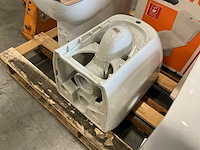 Sanitair & wellness - afbeelding 13 van  14