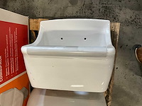 Sanitair & wellness - afbeelding 14 van  14