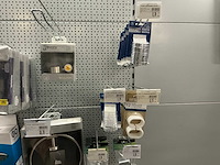 Sanitair & wellness - afbeelding 7 van  18