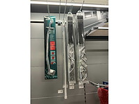 Sanitair & wellness - afbeelding 9 van  18
