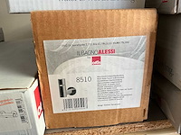 Sanitair & wellness - afbeelding 6 van  8