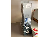 Sanitair & wellness - afbeelding 8 van  8