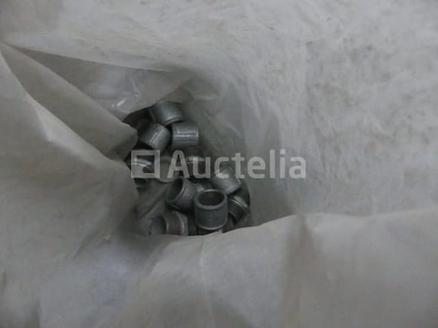 Sanitaire accessoires - afbeelding 1 van  8