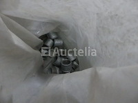 Sanitaire accessoires - afbeelding 1 van  8