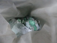 Sanitaire accessoires - afbeelding 2 van  8