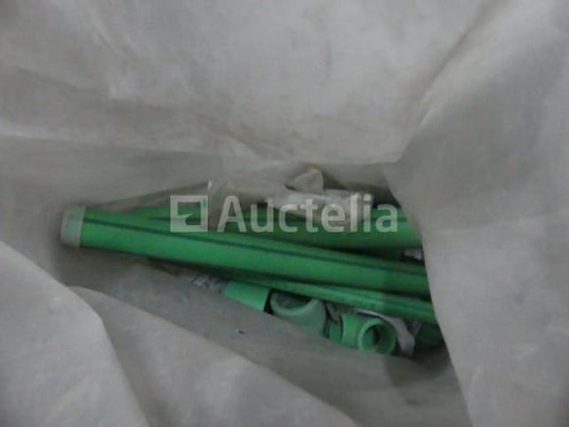 Sanitaire accessoires - afbeelding 3 van  8