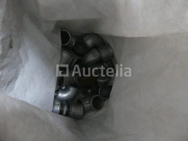 Sanitaire accessoires - afbeelding 4 van  8