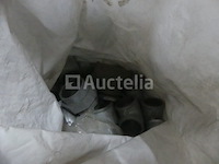 Sanitaire accessoires - afbeelding 5 van  8