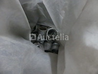 Sanitaire accessoires - afbeelding 8 van  8