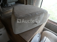 Sanitaire apparatuur (010498-042) - afbeelding 2 van  10