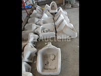 Sanitaire apparatuur (010498-042) - afbeelding 4 van  10