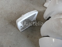 Sanitaire apparatuur (010498-042) - afbeelding 9 van  10