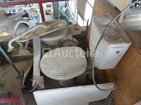 Sanitaire apparatuur (010498-042) - afbeelding 10 van  10