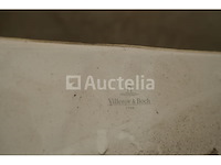 Sanitaire apparatuur en accessoires - afbeelding 1 van  10