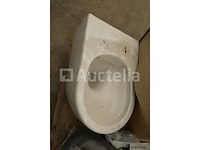 Sanitaire apparatuur en accessoires - afbeelding 5 van  10
