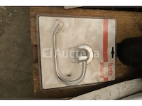 Sanitaire apparatuur en accessoires - afbeelding 7 van  10