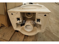 Sanitaire apparatuur en accessoires - afbeelding 10 van  10