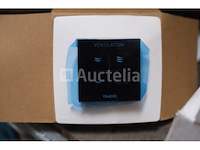 Sanitaire apparatuur - afbeelding 2 van  12