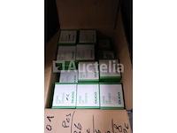 Sanitaire apparatuur - afbeelding 3 van  12