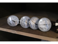 Sanitaire apparatuur - afbeelding 5 van  12