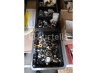 Sanitaire apparatuur - afbeelding 7 van  12