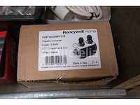 Sanitaire apparatuur - afbeelding 10 van  12