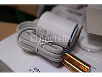 Sanitaire apparatuur - afbeelding 11 van  12