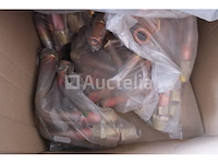 Sanitaire apparatuur - afbeelding 2 van  10