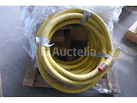 Sanitaire apparatuur - afbeelding 3 van  10